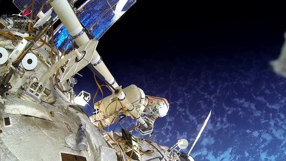 ���������� ������ ��� ��������� � ���� ������������ � �������� � ������ �� �� �������� ���� � ������ ��������� �������