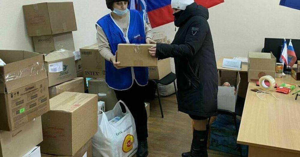 � ���������� ����� �1 �������� ������������ ������