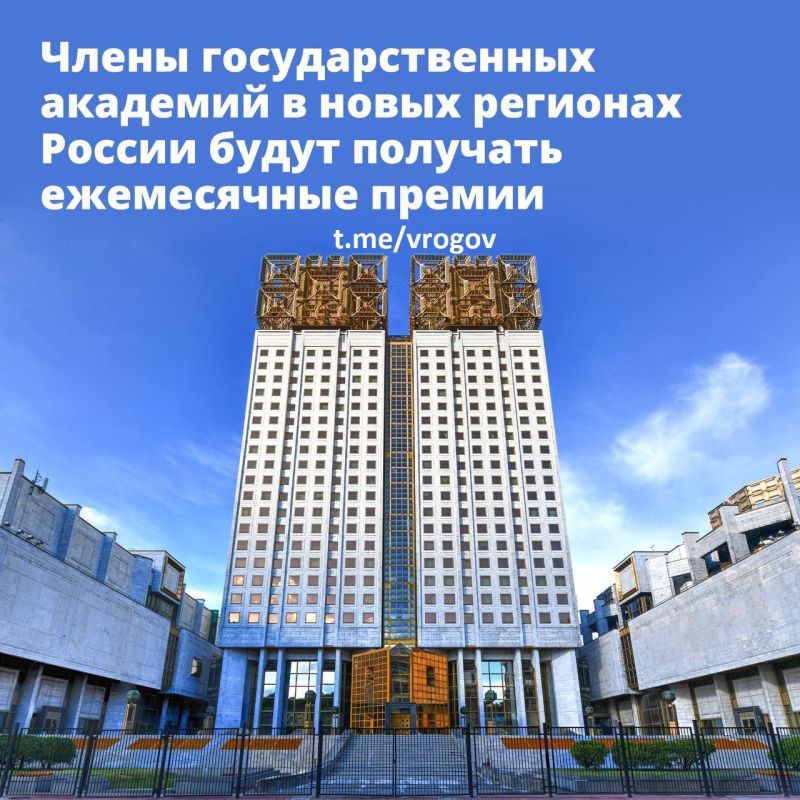 �������� �����: ������ ���������� ������� �������������� �������