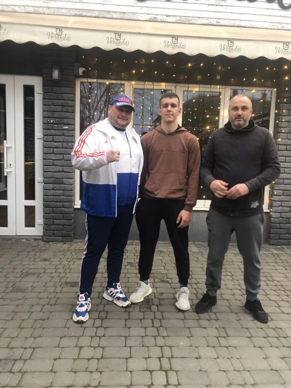 �������� ���������� �� ����� � ���������