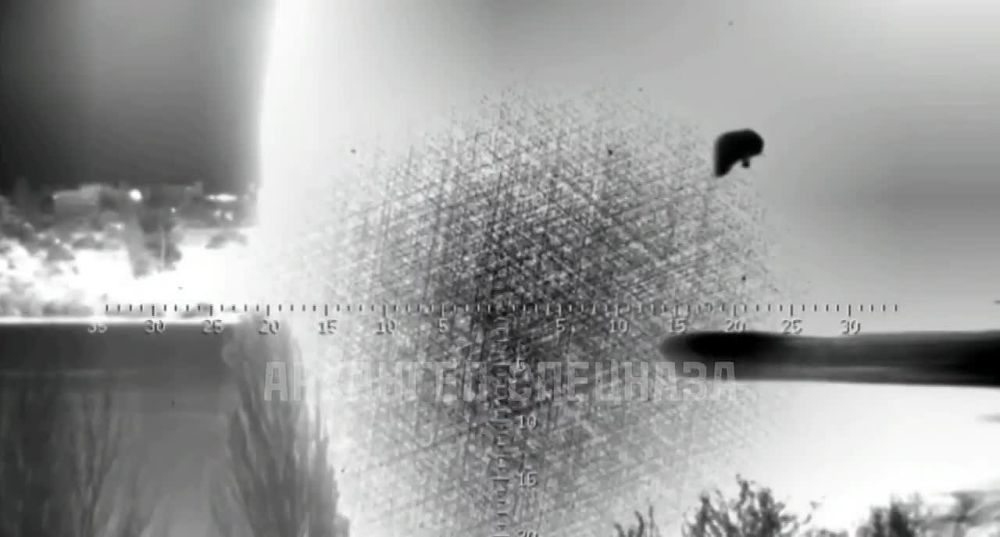 �� ������ ���������� ����� � ������������ ������������� ��� �� ���������� �����������