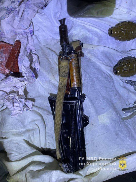 � ��������� ���������� ������� ���������� ��������� ������, ����������� ���