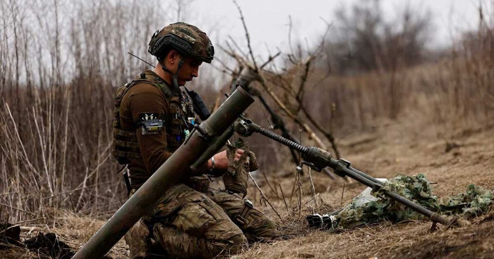 ����������� ��� ��� ����� �������� ��������� ������