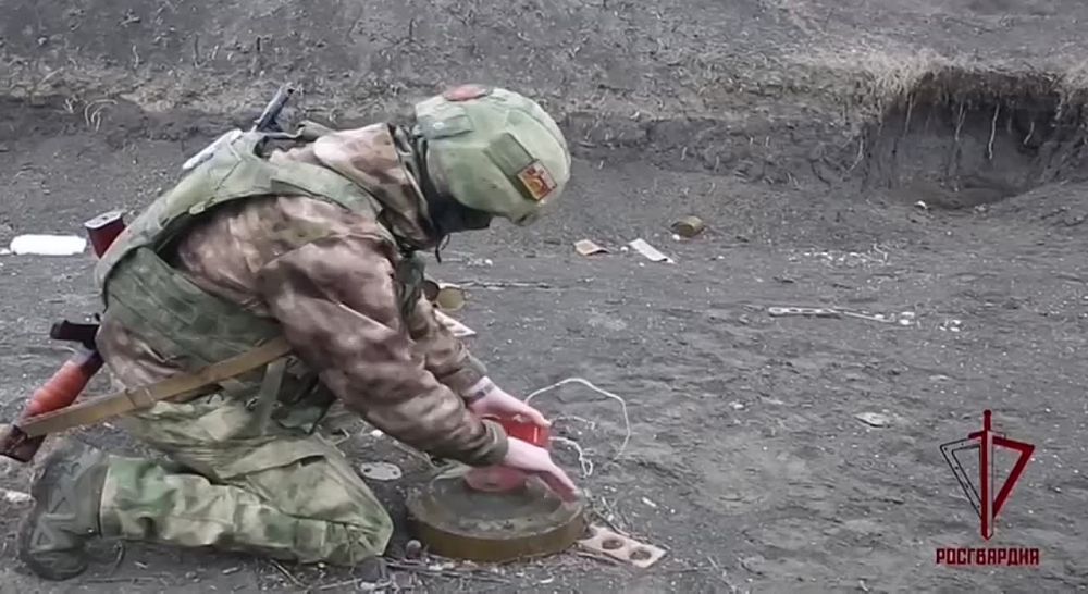 ������������ ���������� ��������������� ���� ��-62, ��������� ������ ����������� ������ � ���������� �������