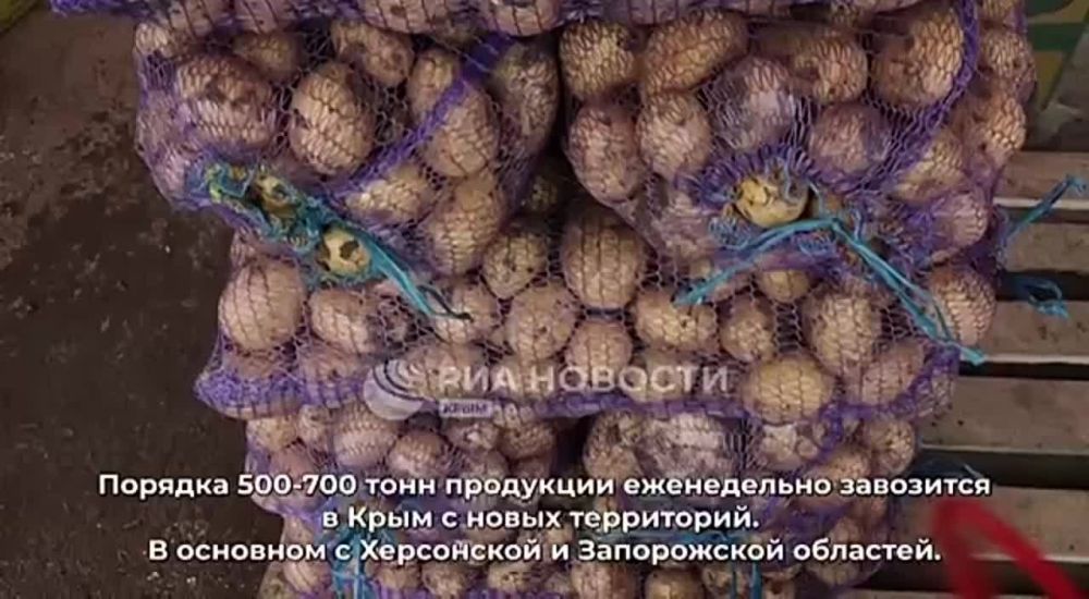 � ��� ����� ������� ����� ����������� ���������� � ���� �� ������ ���� ������ � �������