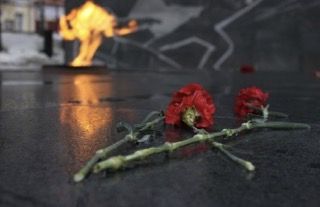 � ���������� ������� �� ����� ��������� �������� ����������� 9 ���