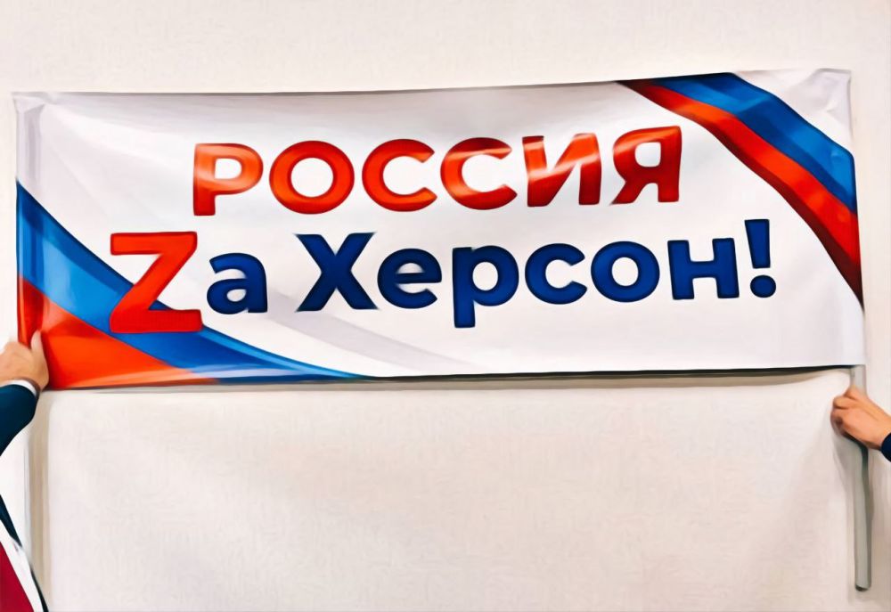 17 ������ � �������� ����