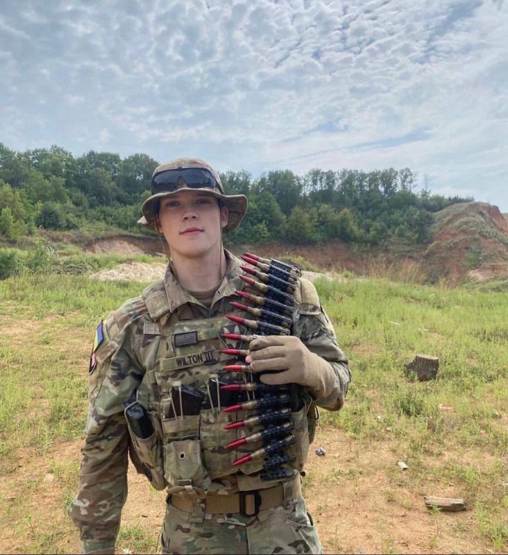 ������ ��� ���������� ����������� ������ ������ ��� ���� ������������ ��������