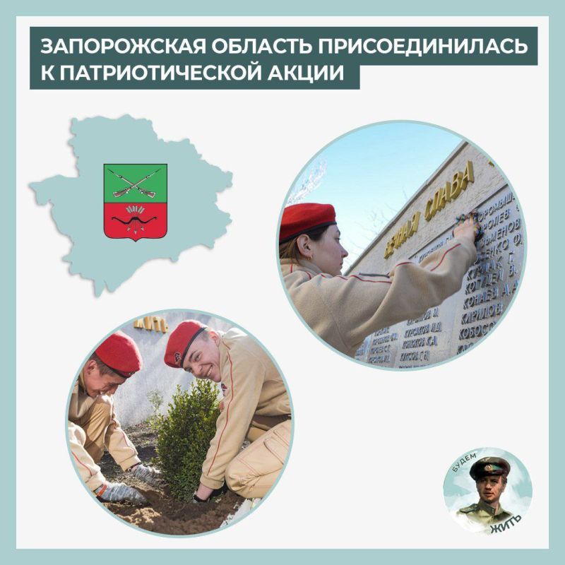 � ����������� ������� �������� � ������� ������� ���������