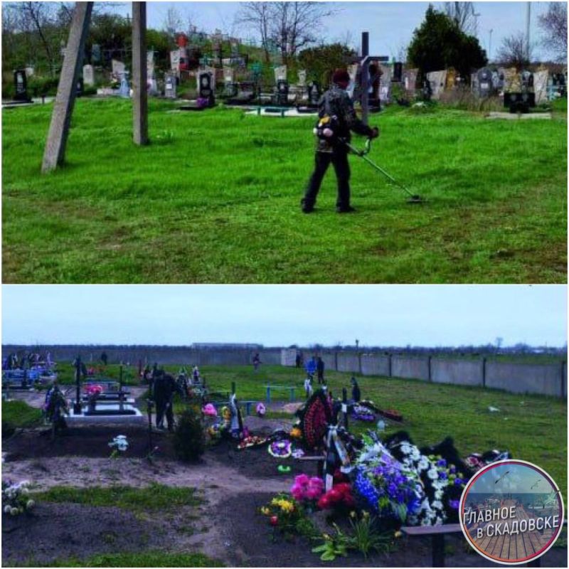 �� ������������ ������ ������ ��������