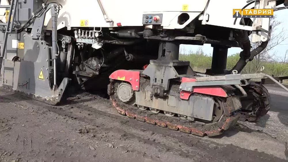 �� ��������� ������������� ���������� ������� �������� �������� ������������������, �������� �������������� � ������ ������� ���������������