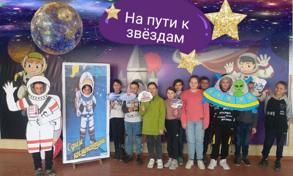 ���� ������������ ������������� � ��������������� ����������� ����������