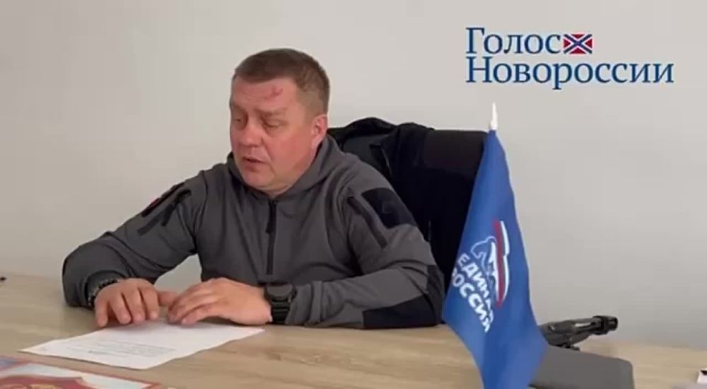 ������� #���������������