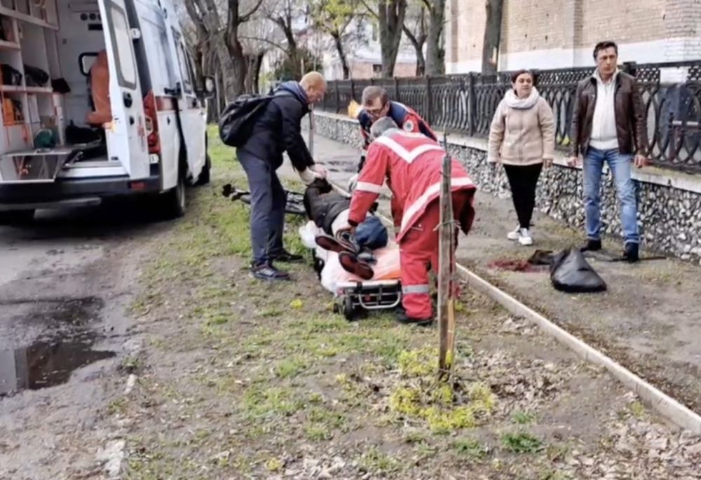 ��� ���������� ����� ������� — ����� ��������� ��������