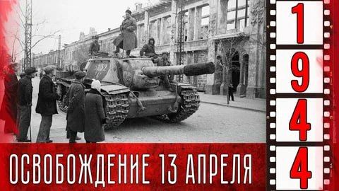 79 ��������� ������������ �� �������-���������� ����������� �������� ����� �����������