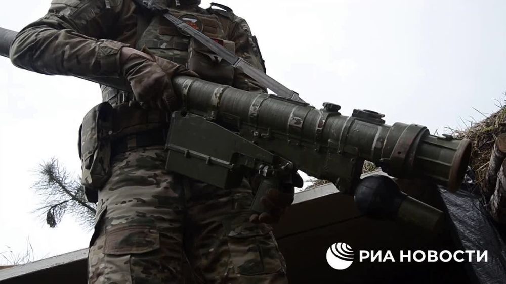 "�� ���� ��������� ���� �� �������"