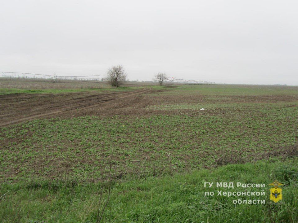 � 2-� ���������� �� �������� ����������� ����������� ��������� ����