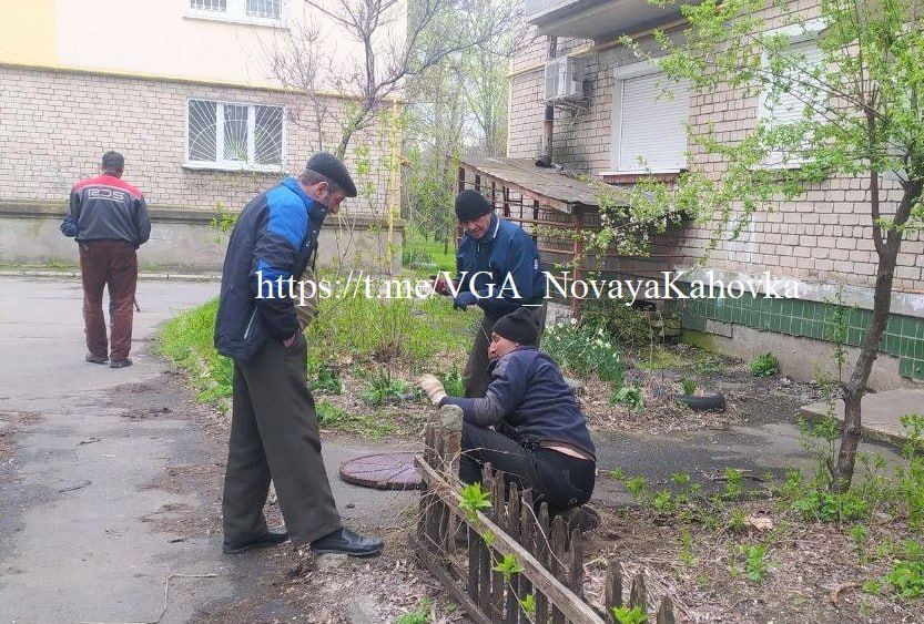 � ����� ������� ��������� �������� ��������� ���������