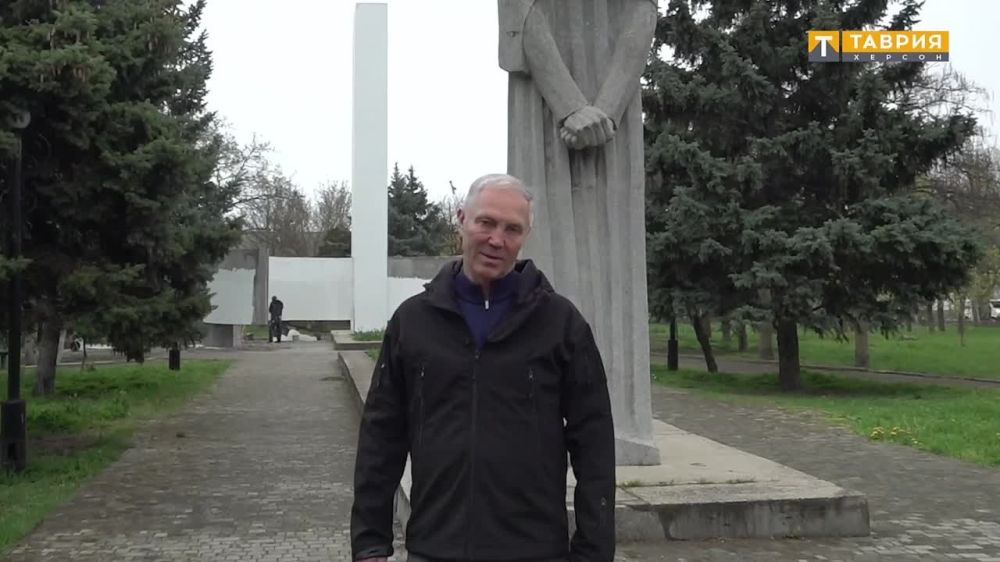 "����� ���������� ������, ��������, ������ � ������": �������� ������ ��������� �������������� � ���������� ������������ ������ �� �������-���������� �����������