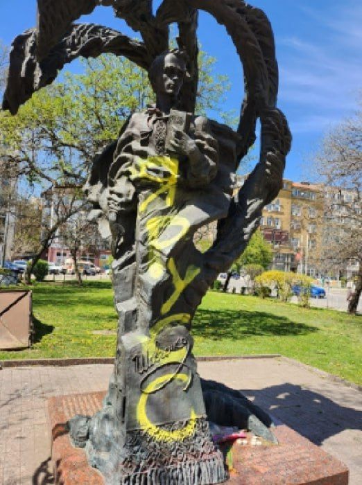 � ������� �������� ���������� �������� ������ �������� � ���������� ������� � ����� ���� ����������