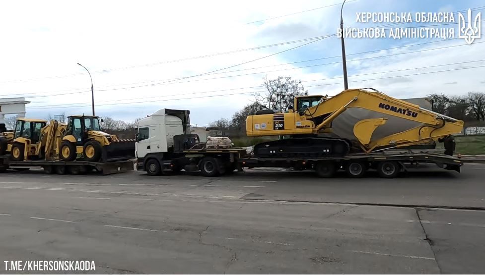 � �� ��� ������.... ���������� ��������� ������������ ��������-������������ ������ �������� ������� �� ������