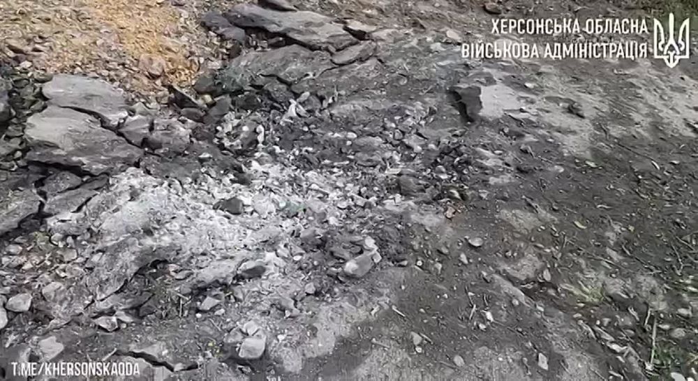 � �� ��� ������..... ������� � �.������� ������������� ������ ����� 62-������ ������ �����. ��� ���� �������, 55-������ �������� ������, ������� �������