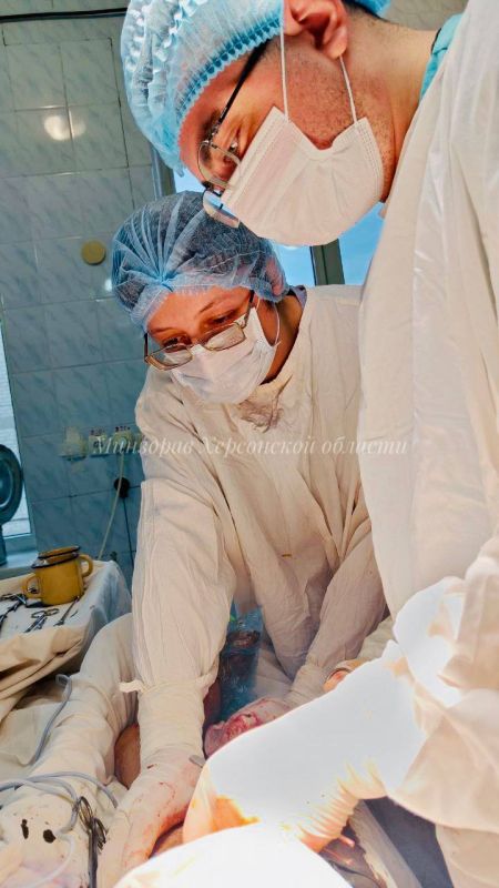 � ���������� �������� ��������� �������� �� ����� ������� � �����-�������� ������� � ����� ��������� ��� ������