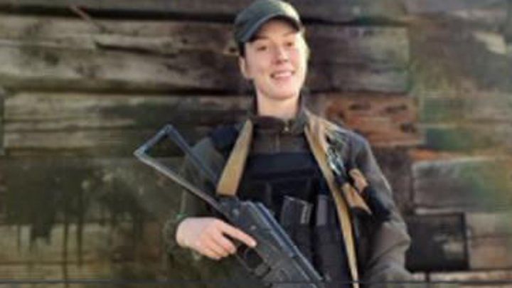 ���������� ������������ ������� �� ��������� ��������