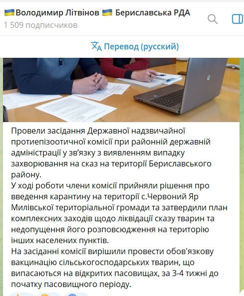 � �� ��� ������.... � �������� �������� � ������������ ������ ���������� ��������� � �������������