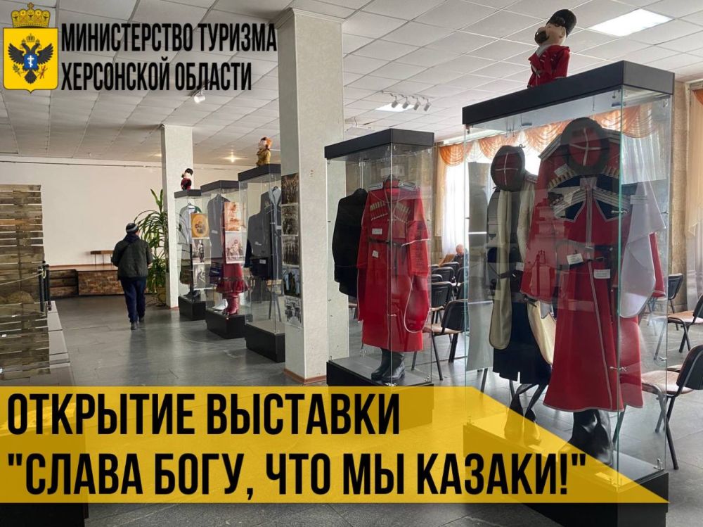 ������������ ������� ���������� ������� ���������� �� ������������� �������� �������������� �������� �������� ������ ����, ��� �� ������!"