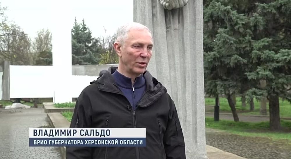 �������� ������: � ������ ����, ��� � ���������� ������� ��������� ����� �������� ���������, � ��������� ������������ ������� �������������� �������� ����������� �� ���� ������ 9 ��� � ���� ���� ����������� �� �����