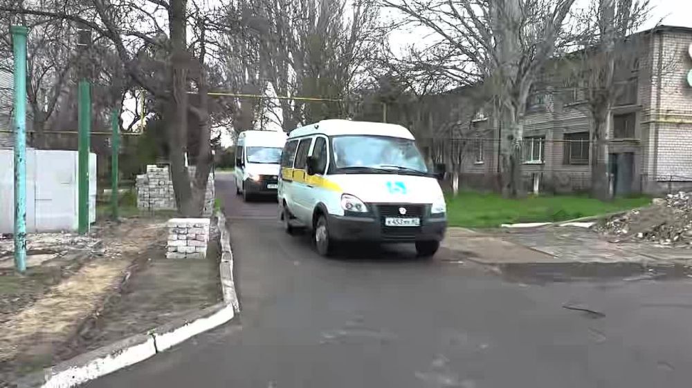 ���������� ������� � ����