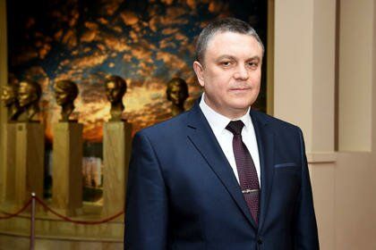 ����������� ����� �������� ��������������