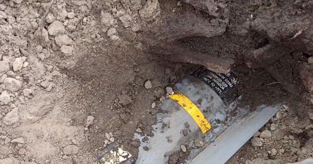 ����� ����������� ����� �������� �� ����� �������� ��� �����������