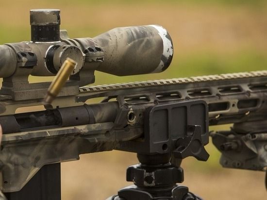 ���������� ������������-�������� �������� "������-�����" �� ���������� �������