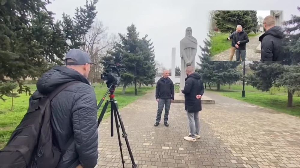 #���������. �������� ���� ����������� ���������� ������� ��������� ������ ��� ��� ��������