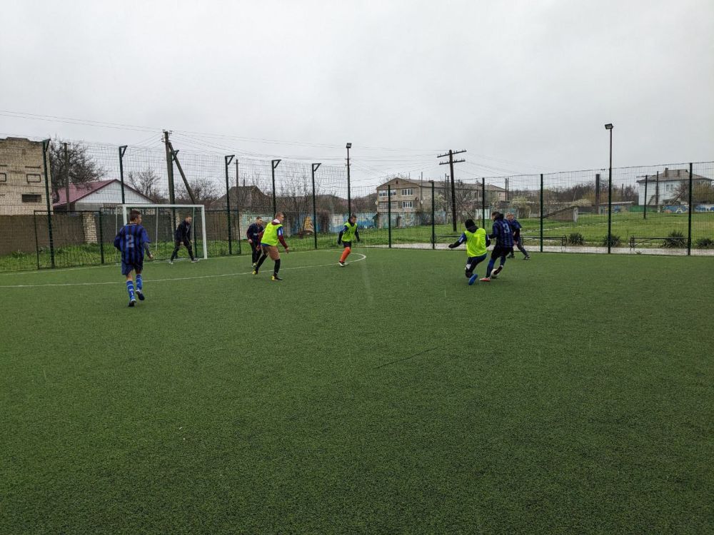 ����� �������� ������ �� ����-�������