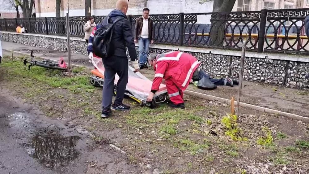 � ����� ������� � ���������� �������� ��� ����� ������ ������