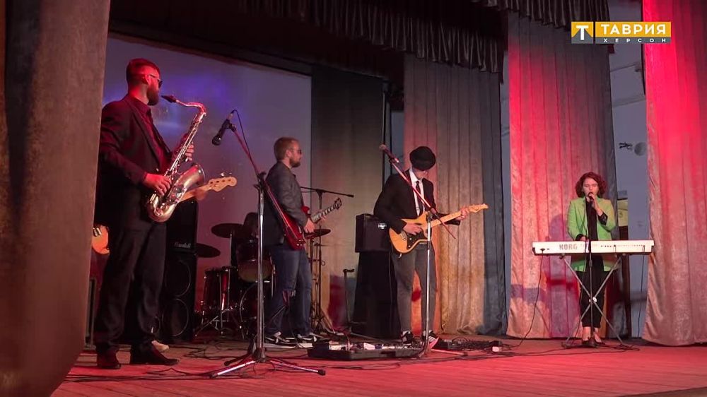 � ������ �������� � ������ ����������� ������ ������ ���-�������, ����������� ��� ������������, ��������� ����������� ���������� "��������" � "���� ����"