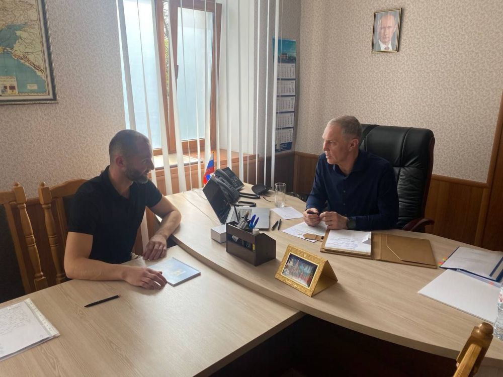 ����� ���������� ������� �������� ������ ������ ������� ������� � ������ ������������� ���������� �������������� ������ ������ ���������� �� ����������� ������ �� �������� ������