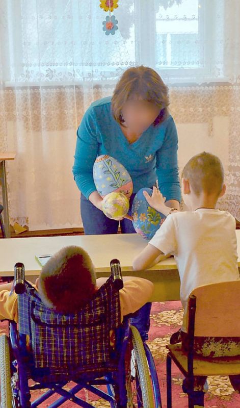 �������� �������. ������� �������� ����������� - ����� ������ ������������ �������� ��� �������� ������ � ����� ����. ����� ���������� � ����������� ��������� ���� ��������, ��������� � �������� ��������� � �������� ���������, ������������� ������ �����