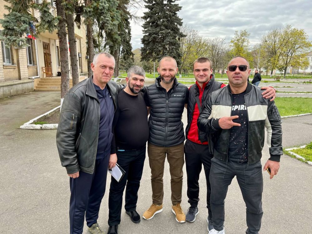 �������, 13 ������, ������� ������ ��������� ��� ������� ������� � ��������� � ���������� ��������� �������������