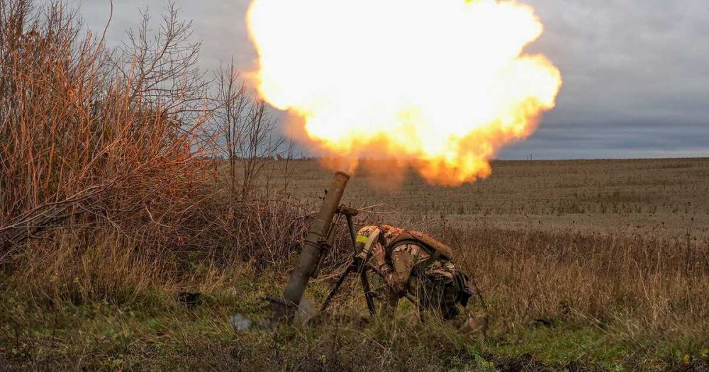 ������ ������ ����� ��� �������� ��� ����� �������