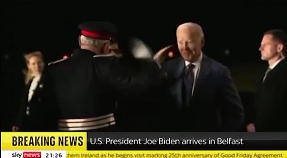 ������ �� ����� ������������ ��� � ����� ����������� �������� ������ � ��������� ��� � �������