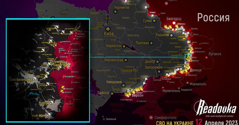 ����� ������� �������� � �� ������� 12 ������