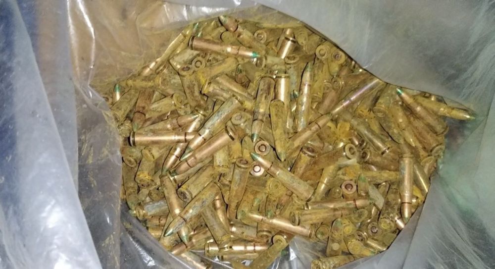 �� ����� � ���������� ������� ����������� ����� ��� ��� ������� � ������������