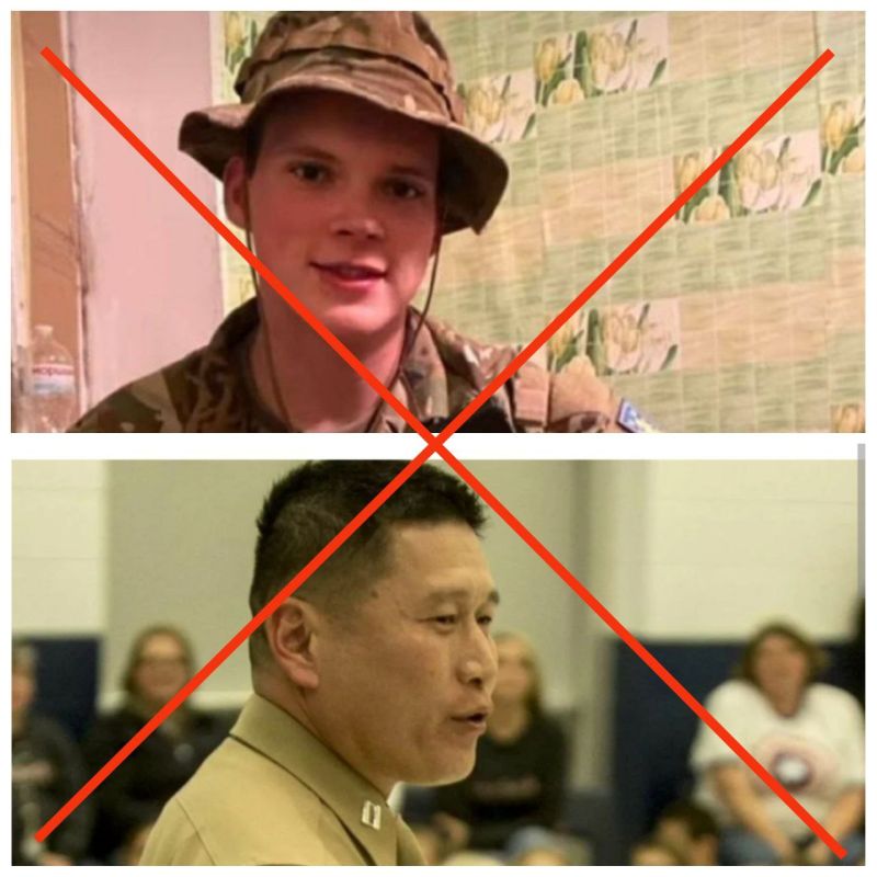 ������� ���������: ��� ������������ ������� - ������ ������ � ������ ������� ������������� � ���� ���������� ���