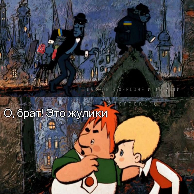 ������ �� ��� � ��������� ��� ������� ����������� ��� � ������� � ����� ������ ��������� 200 ����� ������