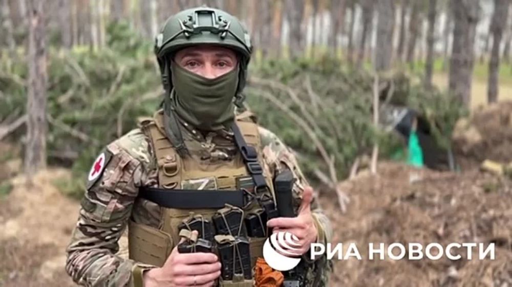 �������� (������) � ���������� �������