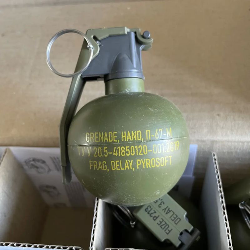 � ������� ��������� ������ � ������������